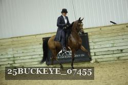 25BUCKEYE_07455 thumbnail