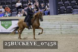25BUCKEYE_07458 thumbnail