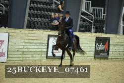 25BUCKEYE_07461 thumbnail