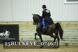 25BUCKEYE_07467 thumbnail