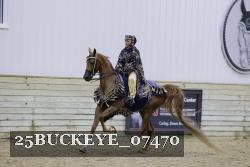 25BUCKEYE_07470 thumbnail