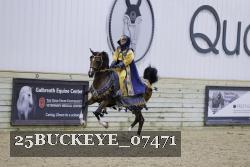 25BUCKEYE_07471 thumbnail