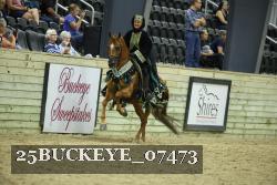 25BUCKEYE_07473 thumbnail