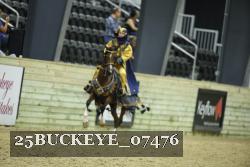 25BUCKEYE_07476 thumbnail