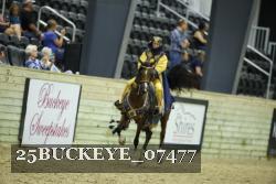 25BUCKEYE_07477 thumbnail