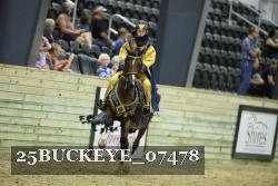 25BUCKEYE_07478 thumbnail