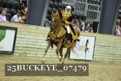 25BUCKEYE_07479 thumbnail