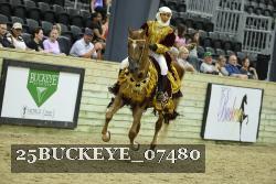 25BUCKEYE_07480 thumbnail