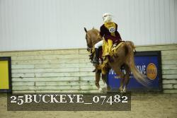25BUCKEYE_07482 thumbnail