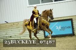 25BUCKEYE_07487 thumbnail
