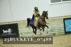 25BUCKEYE_07488 thumbnail