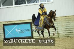 25BUCKEYE_07489 thumbnail