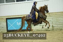 25BUCKEYE_07492 thumbnail