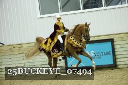 25BUCKEYE_07494 thumbnail