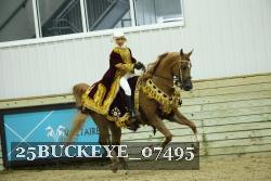 25BUCKEYE_07495 thumbnail