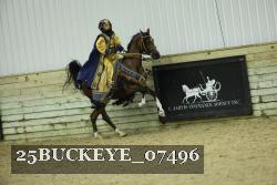 25BUCKEYE_07496 thumbnail
