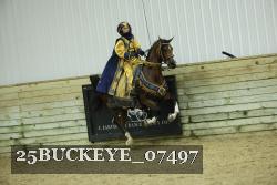 25BUCKEYE_07497 thumbnail