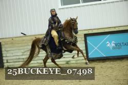 25BUCKEYE_07498 thumbnail