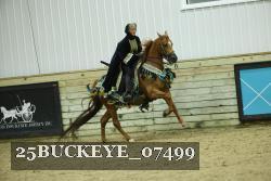 25BUCKEYE_07499 thumbnail