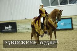 25BUCKEYE_07502 thumbnail