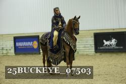 25BUCKEYE_07503 thumbnail