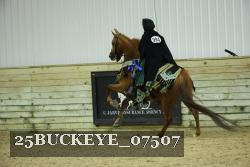25BUCKEYE_07507 thumbnail