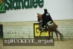 25BUCKEYE_07508 thumbnail