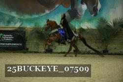 25BUCKEYE_07509 thumbnail