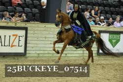 25BUCKEYE_07514 thumbnail