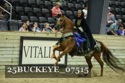 25BUCKEYE_07515 thumbnail
