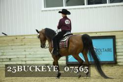 25BUCKEYE_07565 thumbnail