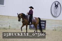 25BUCKEYE_07566 thumbnail
