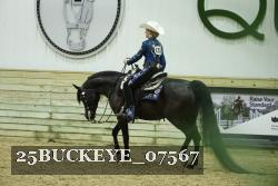 25BUCKEYE_07567 thumbnail