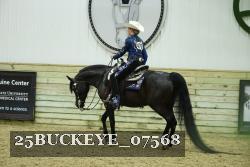 25BUCKEYE_07568 thumbnail