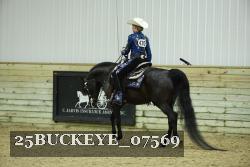25BUCKEYE_07569 thumbnail