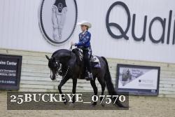 25BUCKEYE_07570 thumbnail