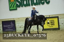 25BUCKEYE_07576 thumbnail