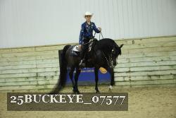 25BUCKEYE_07577 thumbnail