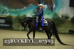 25BUCKEYE_07585 thumbnail