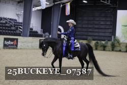 25BUCKEYE_07587 thumbnail