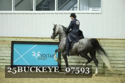 25BUCKEYE_07593 thumbnail