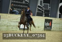 25BUCKEYE_07594 thumbnail