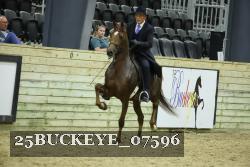 25BUCKEYE_07596 thumbnail