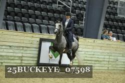 25BUCKEYE_07598 thumbnail