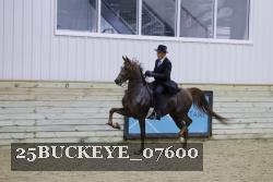 25BUCKEYE_07600 thumbnail