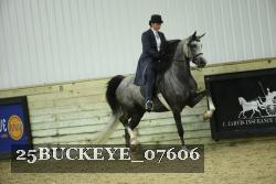 25BUCKEYE_07606 thumbnail