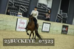 25BUCKEYE_07523 thumbnail