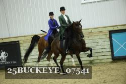 25BUCKEYE_07541 thumbnail