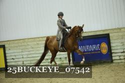 25BUCKEYE_07542 thumbnail