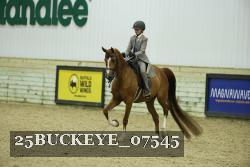 25BUCKEYE_07545 thumbnail
